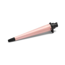 Plaukų formavimo žnyplės BABYLISS MS750E Plaukų formavimo žnyplės BABYLISS MS750E