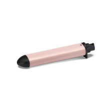 Plaukų formavimo žnyplės BABYLISS MS750E Plaukų formavimo žnyplės BABYLISS MS750E