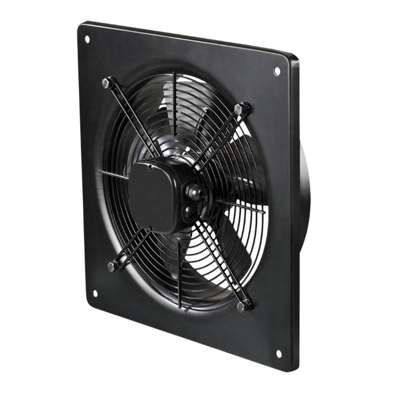 AXIAL FAN VENTS OV 2E 350