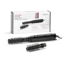 HAIR-STYLING BRUSH AS86E BABYLISS