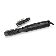 HAIR-STYLING BRUSH AS86E BABYLISS