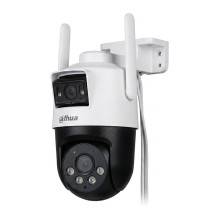 „Dahua Picoo Dual“ D1 6MP...