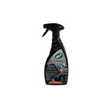 HS Interior Cleaner TW 500ML