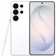Telefonas Samsung S26 Ultra, SM-S948B, 5G, 256GB, white Telefonas Samsung S26 Ultra, SM-S948B, 5G, 256GB, white