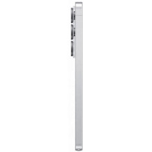 Phone Samsung S26 Ultra, SM-S948B, 5G, 256GB, white
