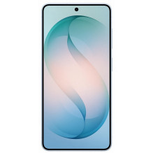 Samsung S26 Phone, SM-S942B, 5G, 256GB, sky blue Samsung S26 Phone, SM-S942B, 5G, 256GB, sky blue