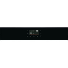 Įmontuojama orkaitė Electrolux LOD7P86Z