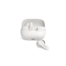 EARPHONES WIRELESS TAT3000WT PHILIPS