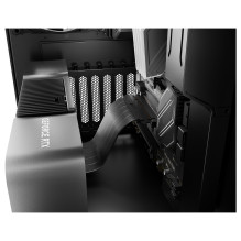be quiet! RISER CABLE be quiet! RISER CABLE
