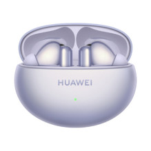 Huawei FreeBuds 6i