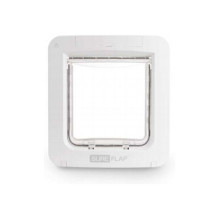 Segula 70955 dog / cat door