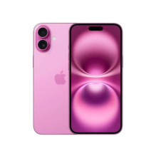Apple iPhone 16 Plus 512GB...