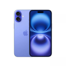 Apple iPhone 16 Plus 512GB...