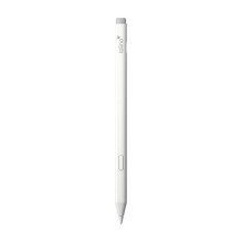 Tolino Stylus stylus pen