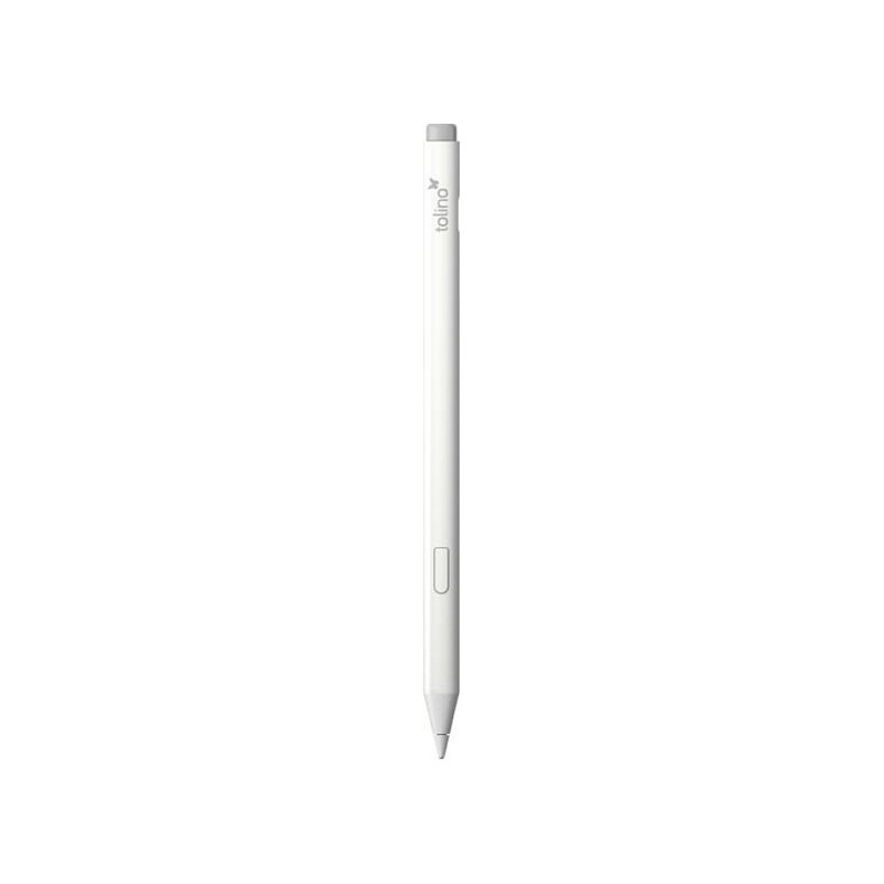 Tolino Stylus stylus pen