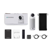 Kandao Meeting S video conferencing system