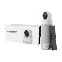 Kandao Meeting S video conferencing system