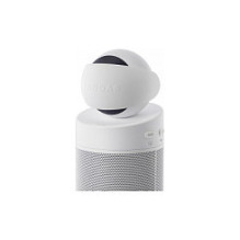 Kandao Meeting S video conferencing system