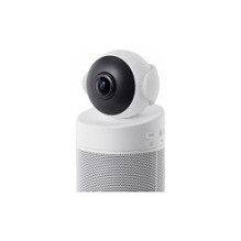 Kandao Meeting S video conferencing system
