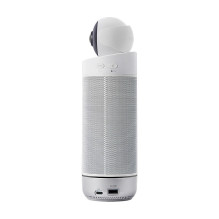 Kandao Meeting S video conferencing system