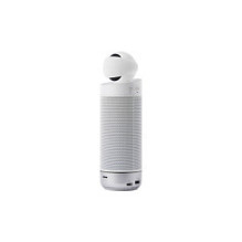Kandao Meeting S video conferencing system