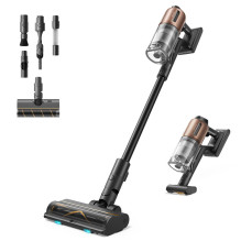 Vacuum cleaner Dreame Z20