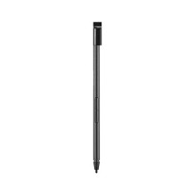 Lenovo 4X81M52316 rašiklis