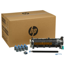 Z HP Wartungskit 220V (Q5422A)