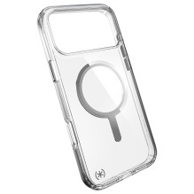 „Speck 150981-3240“...