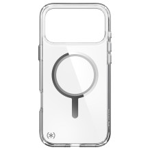 „Speck 150981-3240“ mobiliojo telefono dėklas
