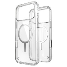 „Speck 150981-3240“ mobiliojo telefono dėklas
