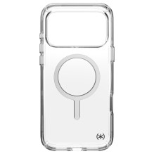 Speck 150981-3240 mobile phone case Speck 150981-3240 mobile phone case