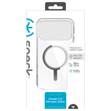 Speck 150981-3240 mobile phone case Speck 150981-3240 mobile phone case