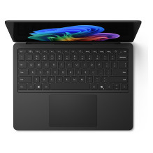 Microsoft Surface Laptop8 13.8" CU7 / 32GB / 1TB DE Black W11P Microsoft Surface Laptop8 13.8" CU7 / 32GB / 1TB DE Black W11P