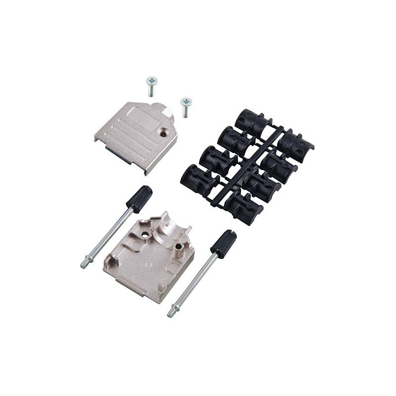 EFB Elektronik 29447.1 wire connector