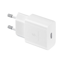 Adapteris - Samsung...