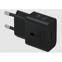 Maitinimo adapteris -...