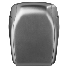 MASTER LOCK 5415EURD key cabinet / organizer