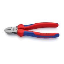 Knipex 70 02 160 cable cutter