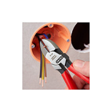 Knipex 70 02 160 cable cutter Knipex 70 02 160 cable cutter