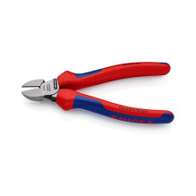Knipex 70 02 160 cable cutter Knipex 70 02 160 cable cutter