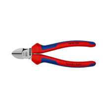 Knipex 70 02 160 cable pjaustytuvas Knipex 70 02 160 cable pjaustytuvas