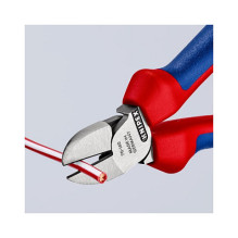 Knipex 70 02 160 cable cutter Knipex 70 02 160 cable cutter