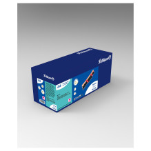 Pelikan 1031440174 dažų kasetė