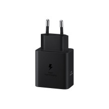 Maitinimo adapteris -...