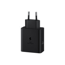 Maitinimo adapteris -...