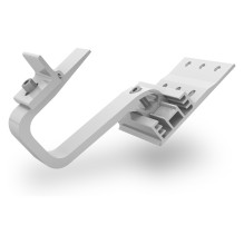 K2 2003215 Dachhaken...
