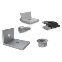 K2 2002082 MultiAngle...