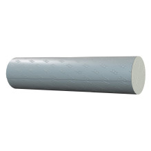 Obo Bettermann 2340038 cable insulation