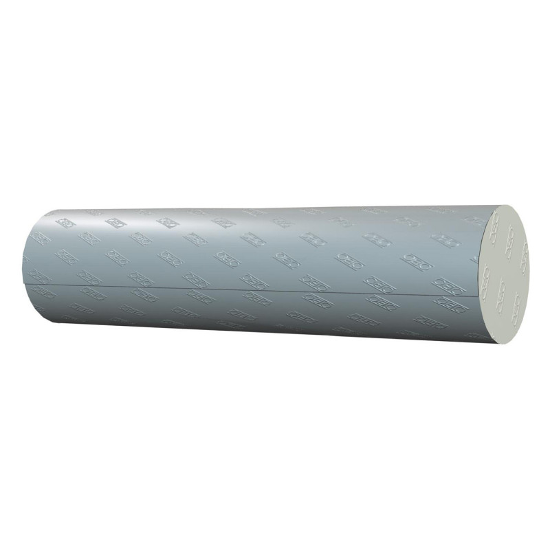 Obo Bettermann 2340038 cable insulation